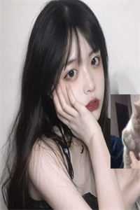沐小姐分手独美，装穷父子求原谅推荐