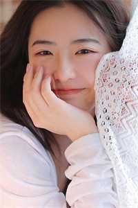渣男还求复合呢？我都嫁你小叔了是什么名字