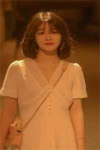 大婚晚成无弹窗
