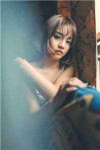 被嫌弃后，我果断找了小奶狗结局+番外