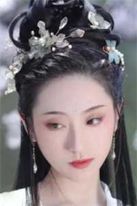 沐小姐分手独美，装穷父子求原谅预订