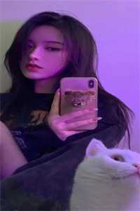 为让初恋当主舞，男友割断我的救命绳作品