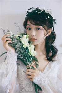 绝世龙婿高口碑