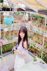 蛇生女，镇阴仙抖音