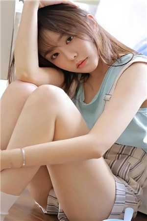 从土匪窝杀回后，全家都给我跪下了的主角是