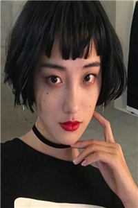 夏夜与你长辞别新书