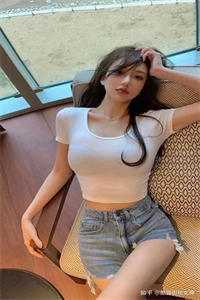 妻子第44次出轨后，我答应了开放式婚姻全文+番外
