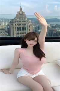 误我宋朝夏莲心前文+后续