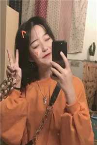 带着儿子棺椁死遁后，夫人入魔悔疯了推介