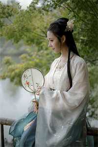 被诬陷收天价彩礼后我蹬了未婚夫好书