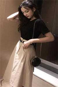 小舅子除夕订婚逼我出彩礼江婉程宇后续+全文