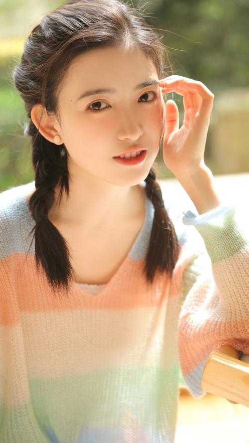 小叔子兼祧两房后，战死的夫君回来了完结+番外