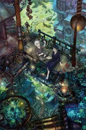 真少爷死后，装穷的豪门父母追悔莫及后续+无弹窗