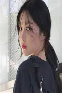 分手后，霸总男友对我意难平全局