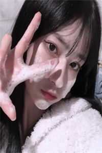 黑莲花公主和她的狂徒侍卫畅销