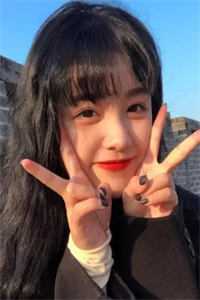 国公夫君痴恋新寡县主，我离开后他却执念成疯无删减