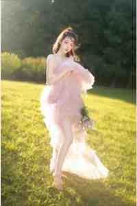 主动给老婆男闺蜜腾位置，她却疯了！新书