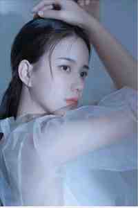 无法相爱完结文