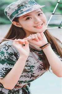 一招，让恶毒婆婆和极品小姑子反目成仇广告+结局