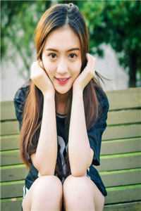 女友给男闺蜜穿黑丝，还给他拍私房照完结版