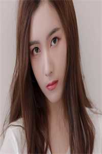 皇后辱我低贱商女，殊不知我是隐居太后完整版
