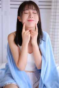 族谱换妻顾兆顾宣霖结局+番外