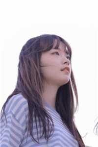 杳杳没孤鸿无删减+无广告