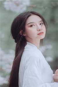 年底发不出工资，儿子骂我是黑心奸商最完整版