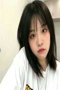 丈夫抛下我去照顾青梅，我静静写下遗书TXT