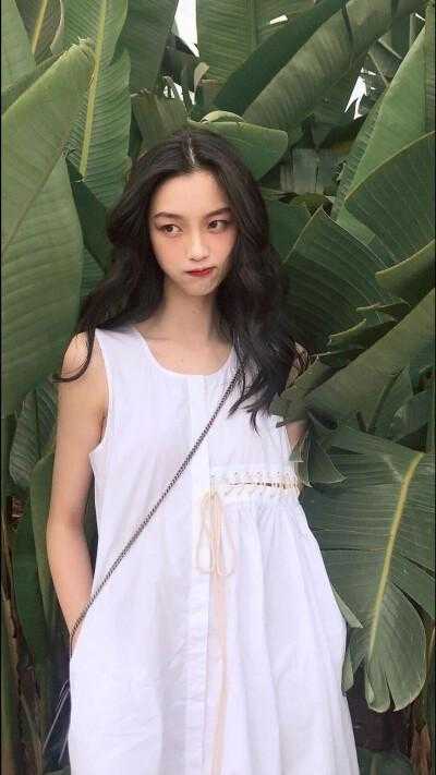 主动给老婆男闺蜜腾位置，她却疯了！是哪本