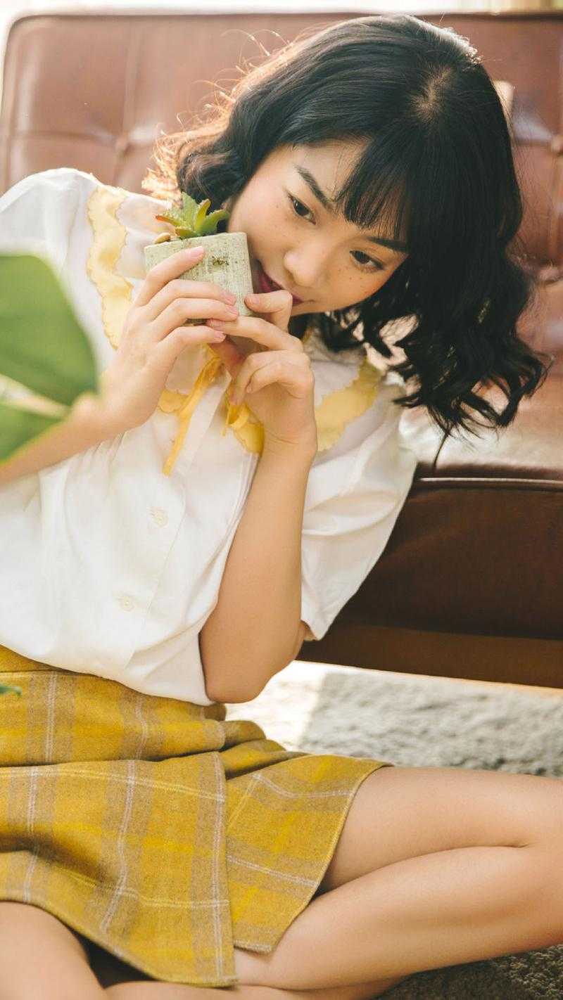 未婚妻怀了异父双胞胎，她让我和兄弟一人认领一个！出品
