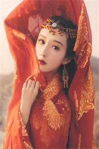 蛇胎续命前言+后续