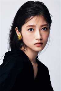 我被未婚夫送进夜色，他却不知道那是我的地方浏览