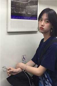 笙笙不息温莞笙柏裕完结文