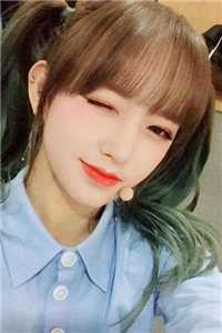 暗中搜集证据，整顿渣男和小姑子无删版