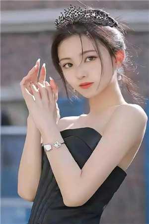 易孕美人带球跑，绝嗣世子火葬场无删版