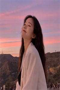 一剑凌霄小说结局