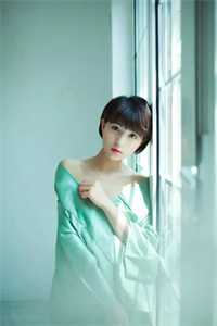 综漫：后二次元时代后续+无弹窗