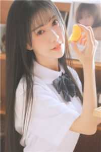 团宠小师妹在线虐渣新上热文
