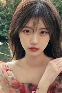 将军别跪了，真嫡女她被太子求娶了！主人公叫