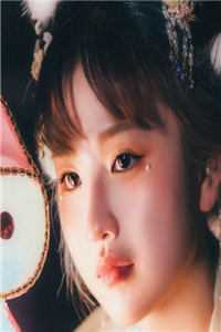 我离婚跳槽后，老婆疯了必读文