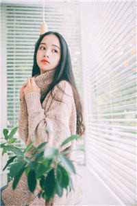 末世美人野又飒，囤货千亿杀疯了虞玥林美凤大结局