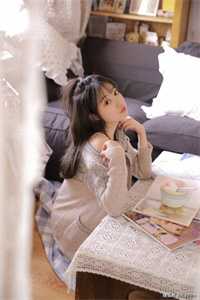 人生若只如初见爆火全网
