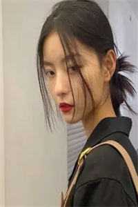 重生八零，拒绝投喂渣男精彩