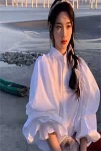 嫡女策：权王倾天下全文下载