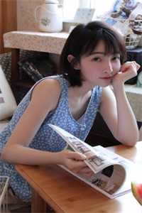 断亲后闪婚神秘大佬，全家跪求我原谅已完结版