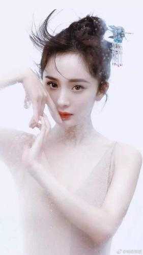 我被分手后，女友才知道我竟是世家豪门结局+后续