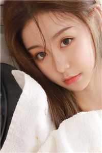 渣男出轨后，我抛夫弃子后续+无弹窗