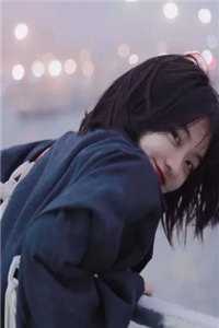 妻子确诊白血病后，我果断离开畅销