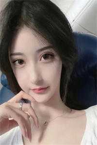 情深无虞竹马阿禾无删减全文